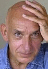 obrazek