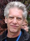 obrazek