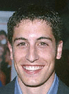 obrazek