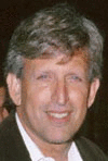 obrazek