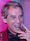 obrazek